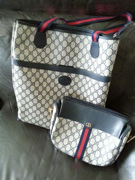 does gucci restore bags|does Gucci do free repairs.